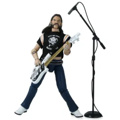 Lemmy (1981 Tour) - Motorhead - ULTIMATES! wave 2