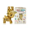 Lucky Unicorno Blind Box