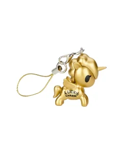 Lucky Unicorno Blind Box