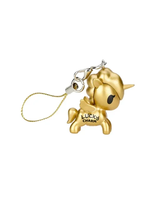 Lucky Unicorno Blind Box