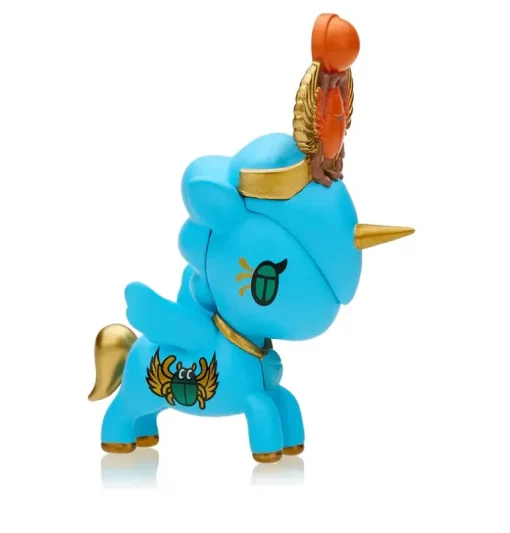 Lucky Unicorno Blind Box