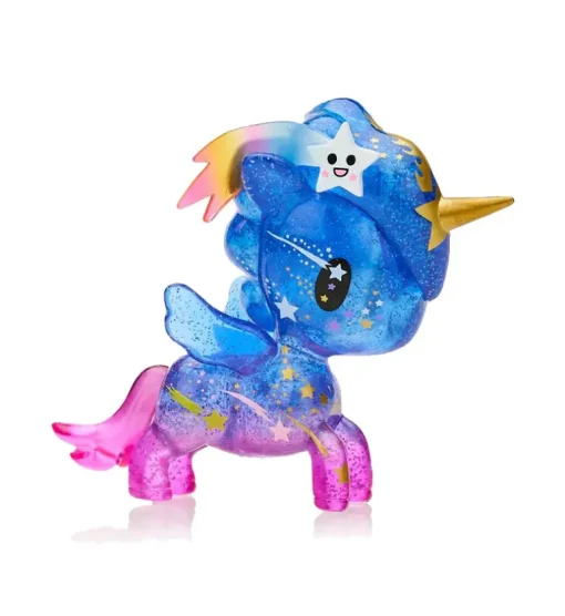 Lucky Unicorno Blind Box