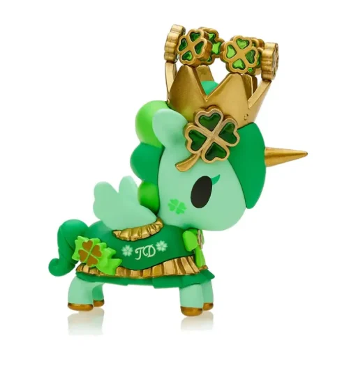 Lucky Unicorno Blind Box