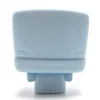 Marge Mallow - Bleu