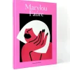 Marylou Faure
