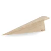 Maverick Plane roble grande