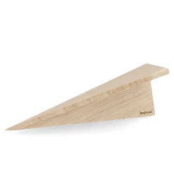 Maverick Plane roble grande