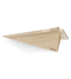 Maverick Plane roble grande