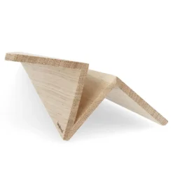 Maverick Plane roble grande