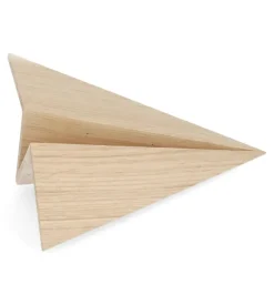 Maverick Plane roble grande