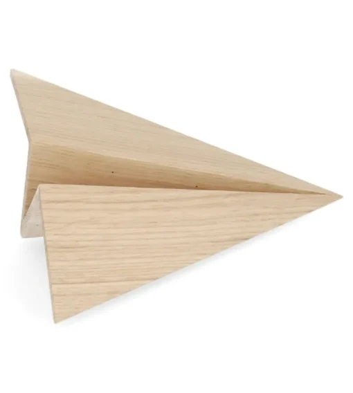 Maverick Plane roble grande