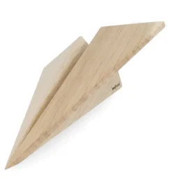 Maverick Plane roble grande