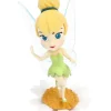 Mini Egg Attack Series - Tinker Bell (Disney Best Friends)