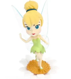 Mini Egg Attack Series - Tinker Bell (Disney Best Friends)