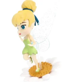 Mini Egg Attack Series - Tinker Bell (Disney Best Friends)