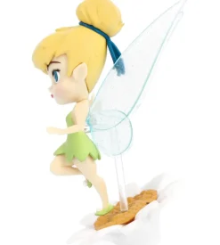 Mini Egg Attack Series - Tinker Bell (Disney Best Friends)