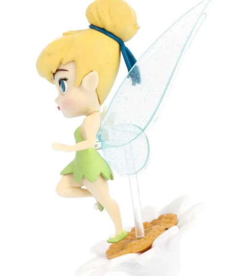 Mini Egg Attack Series - Tinker Bell (Disney Best Friends)