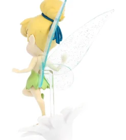 Mini Egg Attack Series - Tinker Bell (Disney Best Friends)