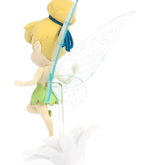 Mini Egg Attack Series - Tinker Bell (Disney Best Friends)