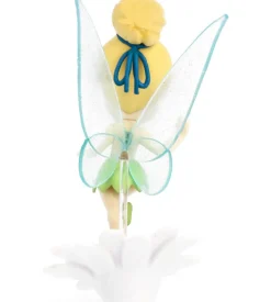 Mini Egg Attack Series - Tinker Bell (Disney Best Friends)