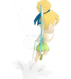 Mini Egg Attack Series - Tinker Bell (Disney Best Friends)