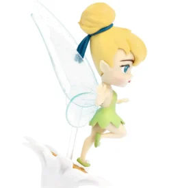 Mini Egg Attack Series - Tinker Bell (Disney Best Friends)
