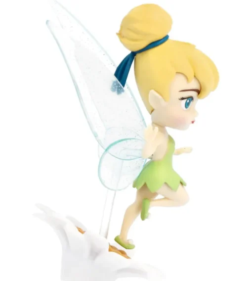 Mini Egg Attack Series - Tinker Bell (Disney Best Friends)