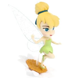 Mini Egg Attack Series - Tinker Bell (Disney Best Friends)