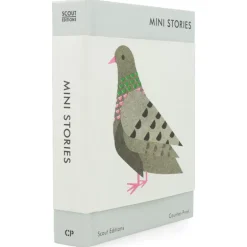 Mini Stories