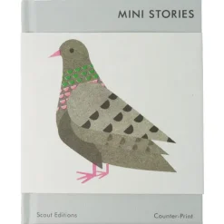 Mini Stories