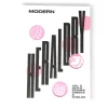 Modern Heraldry Vol.2