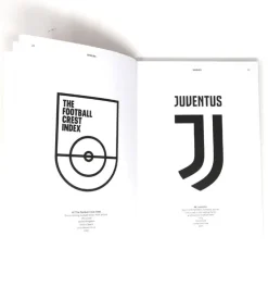 Modern Heraldry Vol.2