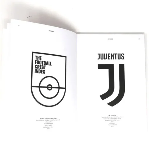Modern Heraldry Vol.2