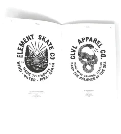 Modern Heraldry Vol.2