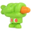 Mood Palmer by Superdeux - Green Version