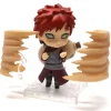 Nendoroid - Gaara (Naruto Shippuden)