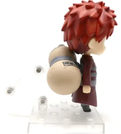 Nendoroid - Gaara (Naruto Shippuden)