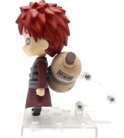 Nendoroid - Gaara (Naruto Shippuden)