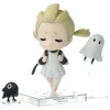 Nendoroid - NieR Reincarnation - The Girl of Light and Mama