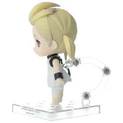 Nendoroid - NieR Reincarnation - The Girl of Light and Mama