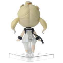 Nendoroid - NieR Reincarnation - The Girl of Light and Mama