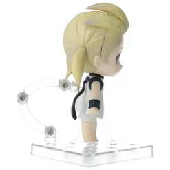 Nendoroid - NieR Reincarnation - The Girl of Light and Mama