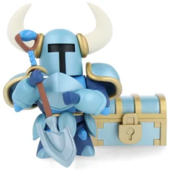 Nendoroid - Shovel Knight