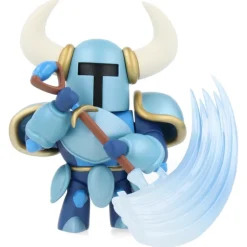 Nendoroid - Shovel Knight