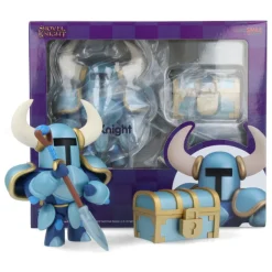 Nendoroid - Shovel Knight