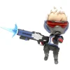 Nendoroid - Soldado: 76 Classic Skin Edition (Overwatch)