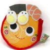 Nicole the Ramen - Yummy World Pluche L