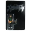 Nigel Tufnel - Spinal Tap ReAction Figures wave 1