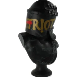 patRIOT (The Legacy) - Abell Octovan