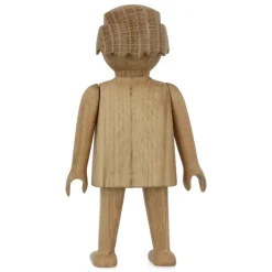 Playmobil x Man Oak Small